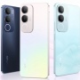 3 HP Murah Vivo Lolos Sertifikasi di Indonesia: Usung Baterai 6.000 mAh dan Spek Ciamik