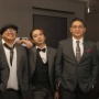 Profil Gatot Kies Mantan Keyboardist Ungu Meninggal Dunia