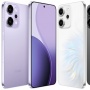 Oppo Kenalkan Smartphone Terbaru Kelas Menengah Lewat Reno 14 Pro, Desain Kamera Mirip iPhone