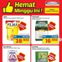 Buruan Serbu Promo Indomaret Hari Ini 3 Juni 2025: Minyak Goreng hingga Gula Pasir Turun Harga