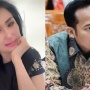 Lita Gading Sentil Denny Cagur yang Tak Setuju Program Barak Militer KDM: Tidak Punya Prinsip!