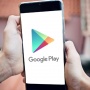 Daftar Aplikasi Pinjol Ilegal yang Masih Ada di Play Store, Cek Perizinan Resmi OJK