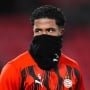 4 Pemain Keturunan Indonesia Bela Belanda di Euro U-21, Michael Reiziger: Saya Yakin dengan Mereka