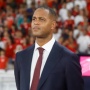 Patrick Kluivert Bersuara Tanpa Kata Maaf, Langsung Gembok Kolom Komentar