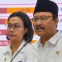 Dana Bansos Malah Dinikmati Pegawai BUMN, Manajer hingga Dokter, Begini Kata Mensos