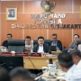 Atasi Tawuran Remaja, Komisi A DPRD DKI Jakarta Terus Cari Solusi