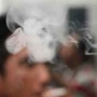 Kenapa Sulit Berhenti Merokok? Dokter Sebut Gejala Sakau Jadi Musuh Terbesar