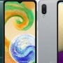 7 HP Samsung Murah Rp1 Jutaan Terbaik 2025: Ada Kamera 50 MP, Baterai Tahan Lama