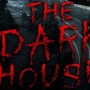 Marcel Chandrawinata Jadi Produser Film Horor, Intip Fakta Menarik di Balik The Dark House