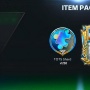 5 Kode Redeem FC Mobile Hari Ini 3 Juni 2025, Klaim 10x TOTS Shards Sekarang!