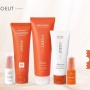3 Skincare GEUT by Dokter Tompi Termurah di Shopee, Dapat Nilai Nyaris Sempurna dari Pelanggan!
