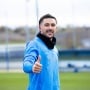 Pelatih Argentina Buka Suara Soal Sanksi Facundo Garces: Sindir FAM
