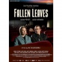 Review Film Fallen Leaves: Dua Orang Biasa yang Cuma Mau Bahagia