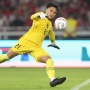 Menerka Siapa Penerus Legacy Ernando Ari di Timnas Indonesia U-23