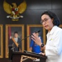 Ada Diskon PPN Rumah 100%, Sri Mulyani Segera Revisi PMK