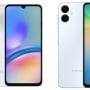 6 Rekomendasi HP Murah Rp 1 Jutaan RAM 6 GB Terbaik Juni 2025