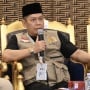 Layanan Haji Indonesia Masih Grade D, Harusnya Bisa Grade B: Hasil Sorotan Timwas DPR