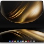 MateBook Fold Resmi Dirilis, Laptop Layar Lipat Pertama Huawei Usung HarmonyOS Pengganti Windows