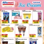 Serbu Promo Alfamart Malam Ini, Ice Cream hingga Frozen Food Dijual Murah!