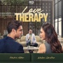 Ada Adegan Panas Wulan Guritno dan Fachri Albar, Ini Sinopsis Film Love Therapy di Prime Video