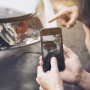 Rahasia Asuransi Mobil: Premi Murah, Perlindungan Maksimal? Tentu Bisa!