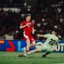 Kode Keras Erick Thohir! Timnas Indonesia Akan Tambah Striker Naturalisasi