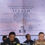 Drama Ijazah Jokowi Jilid 2? Bukti Baru Muncul, Kubu Jokowi vs TPUA Kembali Berseteru