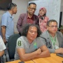 Dugaan Pelanggaran Hak Cipta, Pengacara Bakal Pertemukan Yoni Dores dan Lesti Kejora