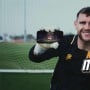 11 Kode Redeem FF Hari Ini 3 Juni 2025, Token SG2 dan Jersey Terbaru Siap Klaim
