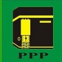 PPP Memanas, Dorongan Kandidat Eksternal Pimpin Partai Ditolak Sejumlah Kader