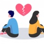 10 Tanda Pasangan Selingkuh dengan Teman Kantor, Waspadai sebelum Terlambat!