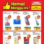 Cek Sekarang! Kumpulan 45 Promo Indomaret Hari Ini 3 Juni 2025