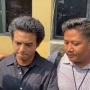 Vadel Badjideh Akhirnya Diserahkan ke Kejaksaan: Penampilan Terkini Jadi Sorotan!