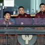Ada Pejabat Penting Tiongkok di Rombongan China Jelang Lawan Timnas Indonesia