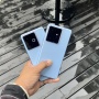 Deretan Fitur AI di HP Realme, Lengkap dari Kamera hingga Gaming