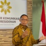 Proyeksi IMF Pengangguran RI Tertinggi ke-2 di Asia, Begini Kata Istana
