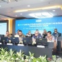 Susunan Komisaris dan Direksi BUMN WIKA Beton yang Baru Pasca RUPST Terkini