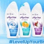 5 Body Lotion Marina Ukuran Jumbo: Murah, Halal, dan Bisa Awet Hingga Berbulan-bulan