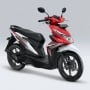 Rp6 Juta Dapat Motor BeAT Bekas Tahun Berapa? Ini Rekomendasinya!