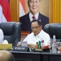 Hadapi Kemarau 2025, Mendagri Minta Pemda Percepat Pompanisasi dan Irigasi