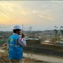 Susunan Direksi dan Komisaris PT PLN (Persero) Terbaru Setelah RUPSLB
