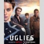 Review Film Uglies: Ketika Kecantikan Jadi Alat Kontrol Pemerintah