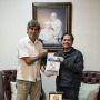 3 Pelatih Berprestasi yang Tangani Liga 2 Musim Depan, Ada Stefano Cugurra