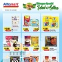 Promo Alfamart Khusus Idul Adha, Ada Harga Spesial untuk Berbagai Kebutuhan Dapur