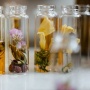 Bye-bye Limbah! Parfum Lokal Ini Dibuat dari Bahan Daur Ulang