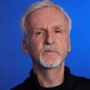 Usai Avatar 3, James Cameron Siap Kembangkan Proyek Film Adaptasi Novel