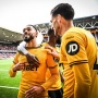 3 Faktor yang Bikin Matheus Cunha Jadi Kunci Kebangkitan Manchester United