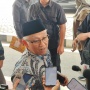 MK Putuskan SD-SMP Negeri dan Swasta Gratis, Wamendikdasmen: Kita Sedang Hitung Anggaran