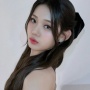 Sederhana dan Timeless, Ini 4 Ide Outfit Elegan ala Rora BABYMONSTER