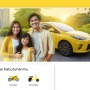Tabel Angsuran Kredit Mobil Adira Finance Terbaru 2025, Ini Syarat dan Besar Cicilan